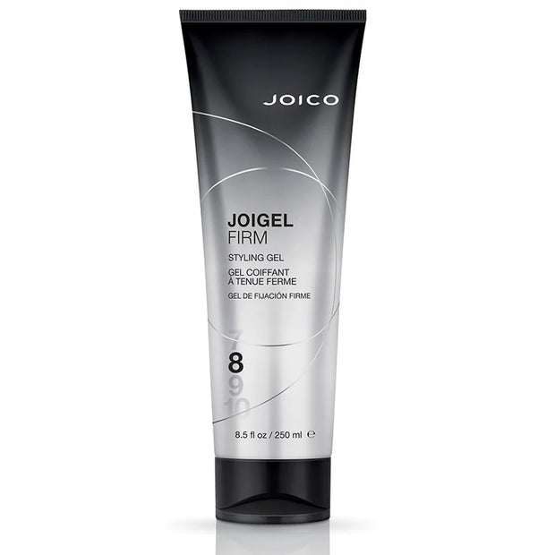 Joico JoiGel Firm 250ml