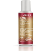 Joico K-Pak Color Therapy Shampoo 50ml