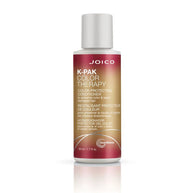 Joico K-Pak Color Therapy Conditioner 50ml