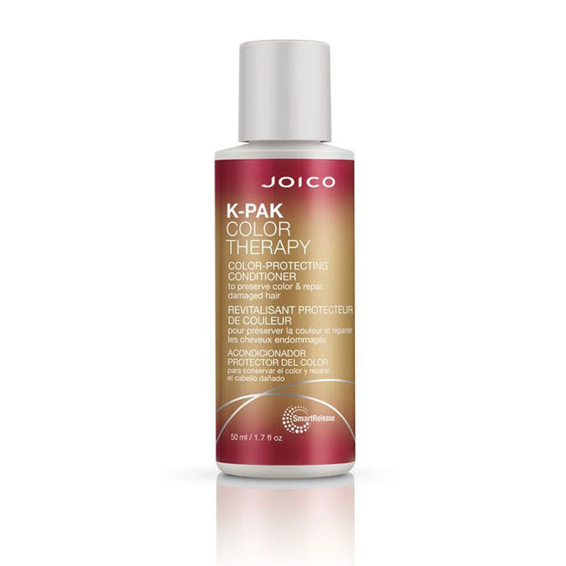 Joico K-Pak Color Therapy Conditioner 50ml