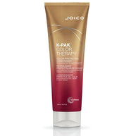 Joico K-Pak Color Therapy Conditioner 300ml