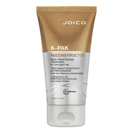 Joico K-Pak Deep-Penetrating Reconstructor for Damaged Hair 150ml