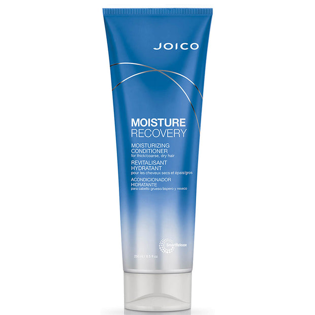 Joico Moisture Recovery Conditioner 250ml