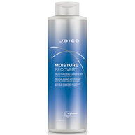 Joico Moisture Recovery Conditioner for Dry Hair 1000ml