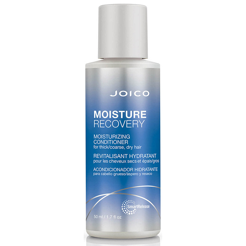 Joico Moisture Recovery Conditioner for Dry Hair 50ml