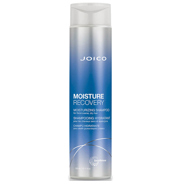 Joico Feuchtigkeitswiederherstellungsshampoo 300ml