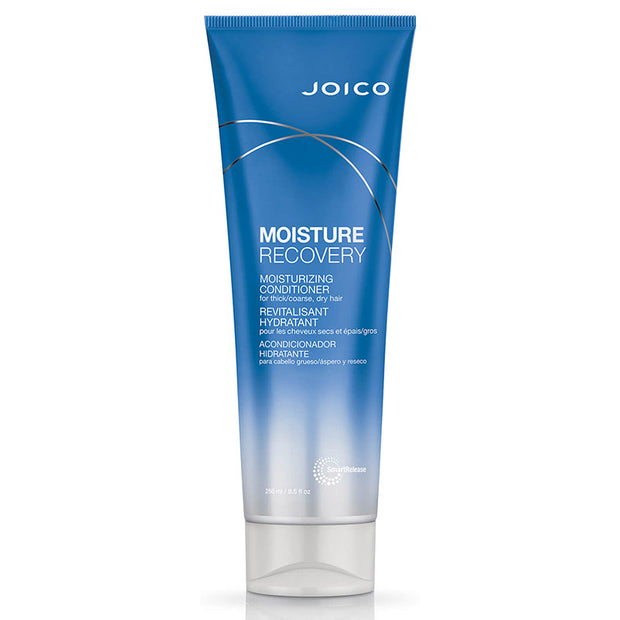 Joico Moisture Recovery Treatment Balm 250ml