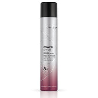 Joico Power Spray 345ml