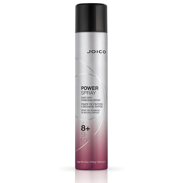 Joico Power Spray 345ml