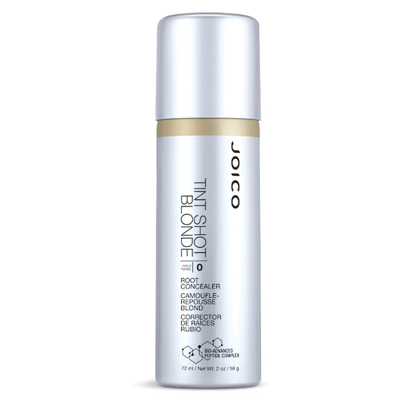 Joico Tint Shot Root Concealer Blonde 72ml