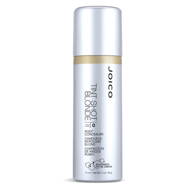 Joico Tint Shot Ansatz-Concealer Blond 72ml