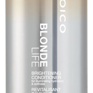 Joico Blonde Life Brightening Conditioner 1000ml