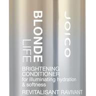 Joico Blonde Life Brightening Conditioner 50ml