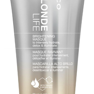 Joico Blonde Life Brightening Masque 50ml