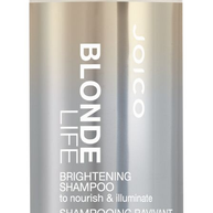 Joico Blonde Life Brightening Shampoo 50ml