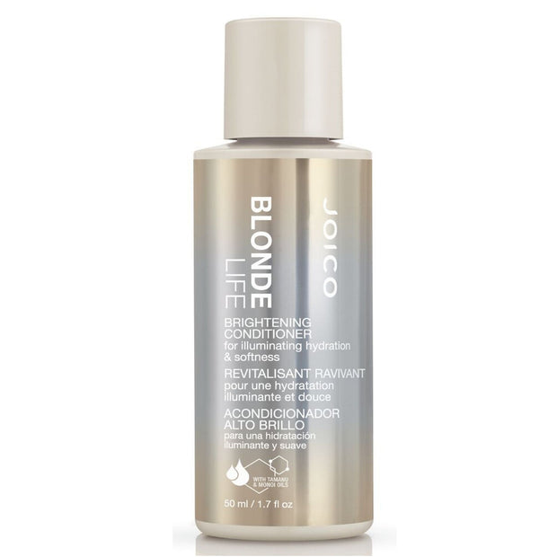 Joico Blonde Life Aufhellender Conditioner 50ml