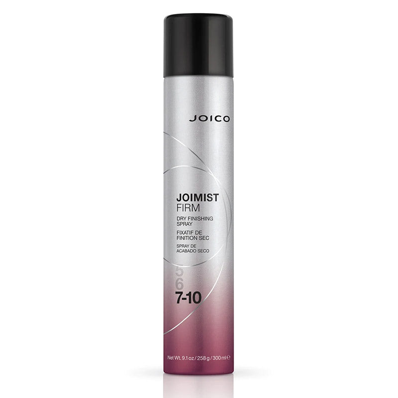 Joico JoiMist Firm 350ml