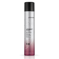 Joico JoiMist Firm 350ml