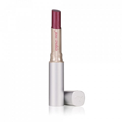 Jane Iredale Just Kissed Lip Plumper