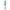 K18 AstroLift Reparative Volume Hair Spray 118ml