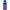 Kneipp Balancing Lavender Herbal Bath 20ml