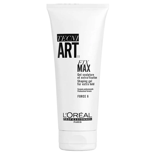 L'Oréal Professionnel TecniArt Fix Max 200ml