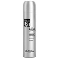 L'Oréal Professionnel TecniART Savage Panache 250ml