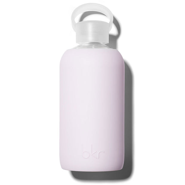 bkr Water Bottle La La 500ml