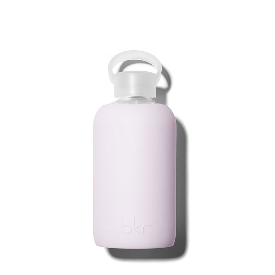 bkr Wasserflasche La La 500ml