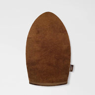 Vita Liberata Dual Sided Luxury Velvet Tanning Mitt