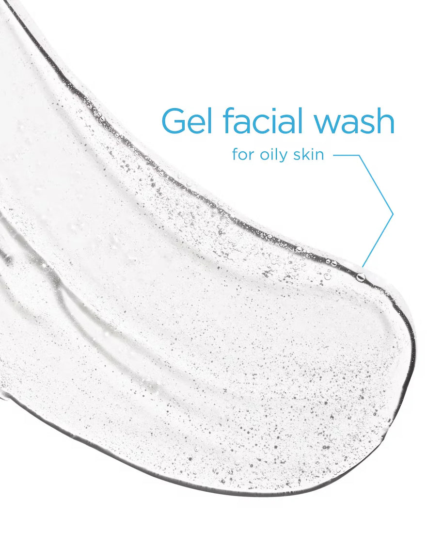 NeoStrata Mandelic Clarifying Cleanser 200ml