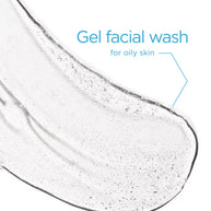 NeoStrata Mandelic Clarifying Cleanser 200ml
