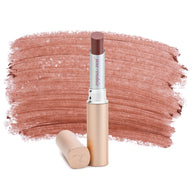 Jane Iredale PureMoist Lipstick