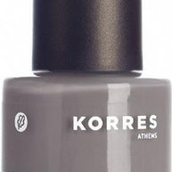 Korres Nail Colour