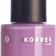 Korres Nail Colour