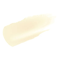Jane Iredale LipDrink® Lippenbalsam SPF15