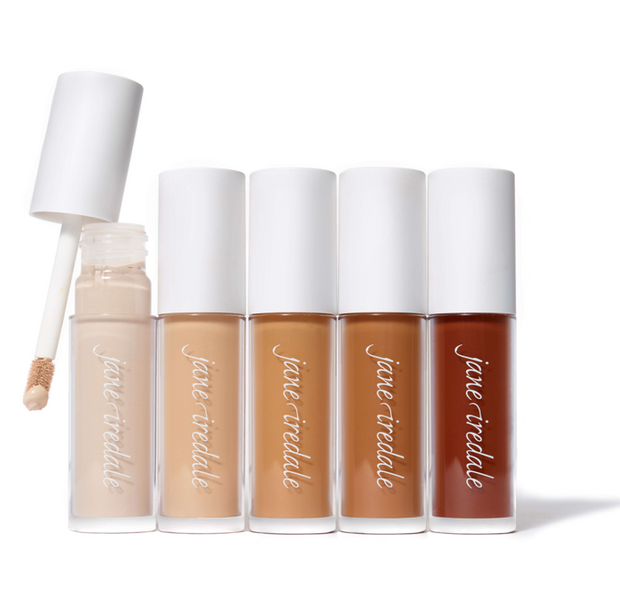 Jane Iredale PureMatch Perfecting Concealer