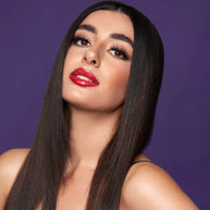 Lola's Lashes Moonstone Strip Lashes