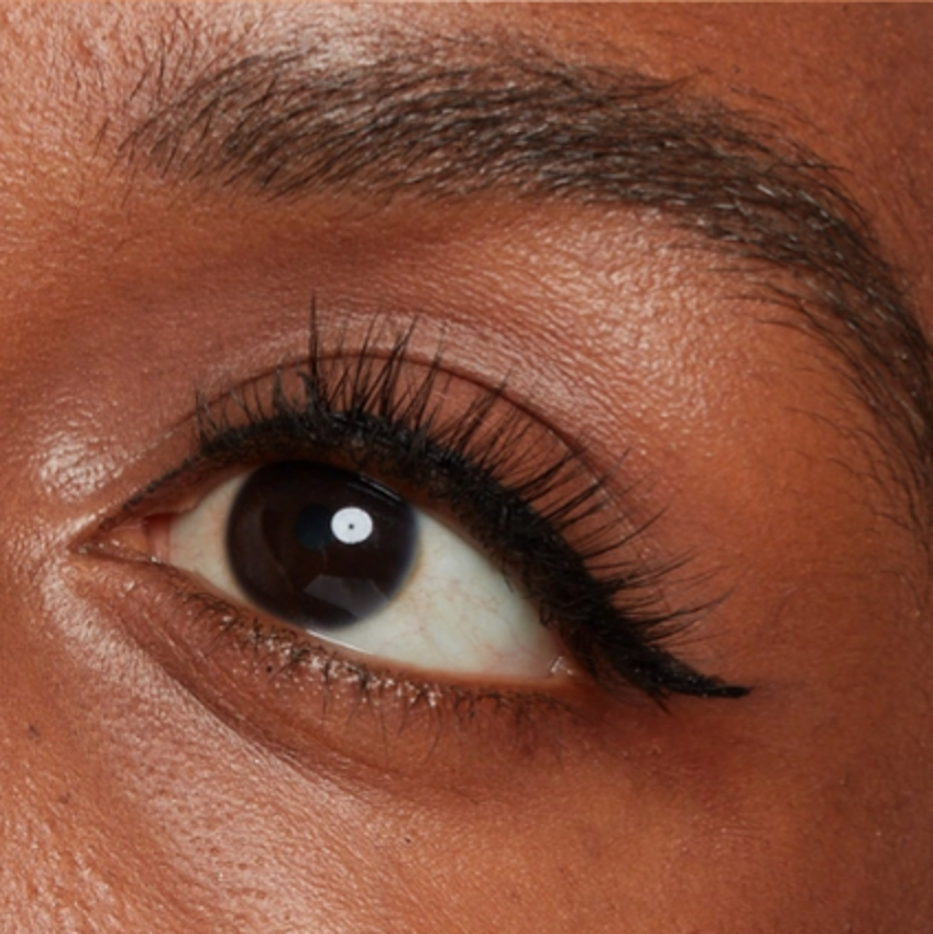 Lola's Lashes Manifesting Magnetische Wimpern