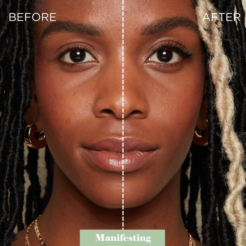 Lola's Lashes Manifesting Magnetische Wimpern