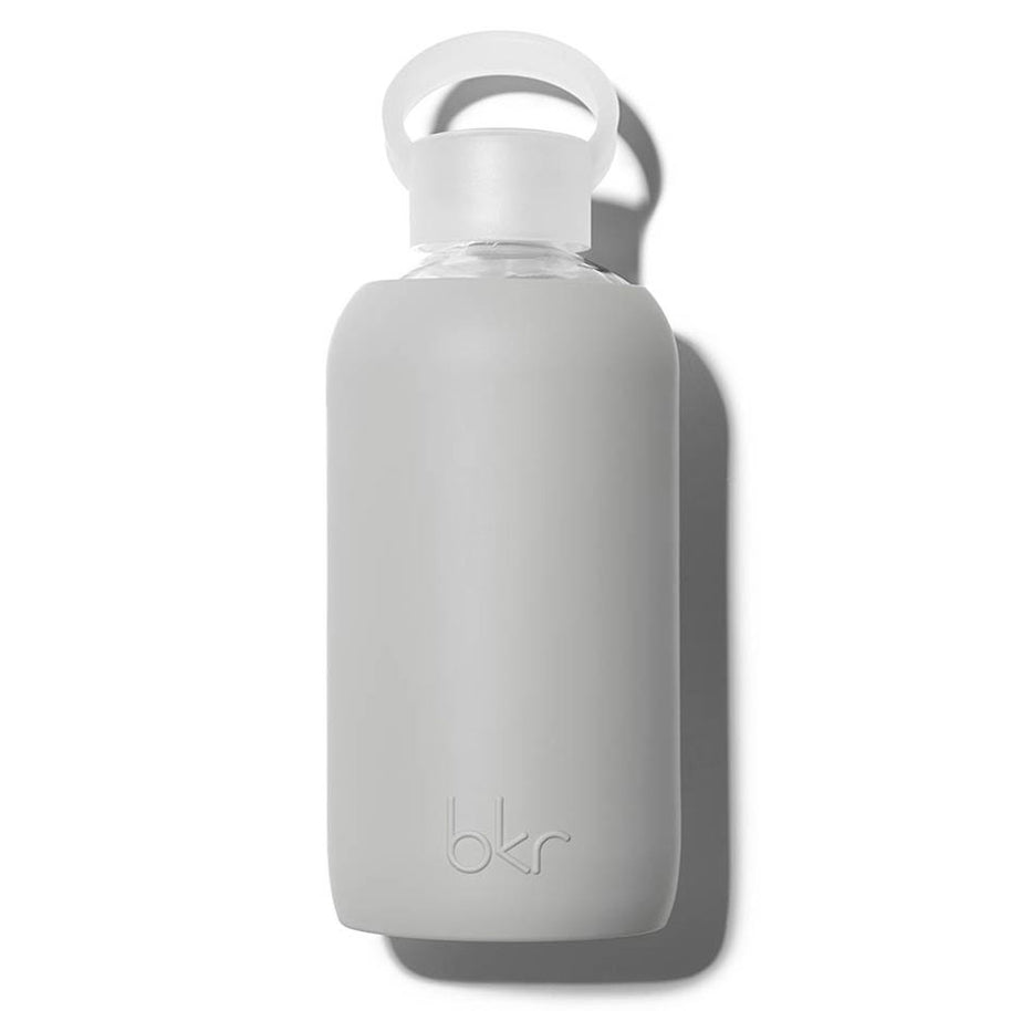 bkr Water Bottle London 500ml