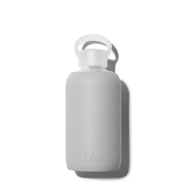 bkr Water Bottle London 500ml