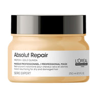 L'Oréal Professionnel Série Expert Absolut Repair Mask 250ml