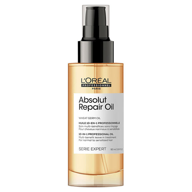 L'Oreal Professionnel Serie Expert Absolut Repair 10-in-1 Spray 90ml