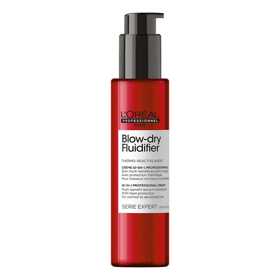 L’Oréal Professionnel Serie Expert Blow-Dry Fluidifier 150ml