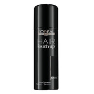 L'Oréal Professionnel Hair Touch Up Black 75ml