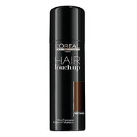 L'Oréal Professionnel Hair Touch Up 75ml Brown