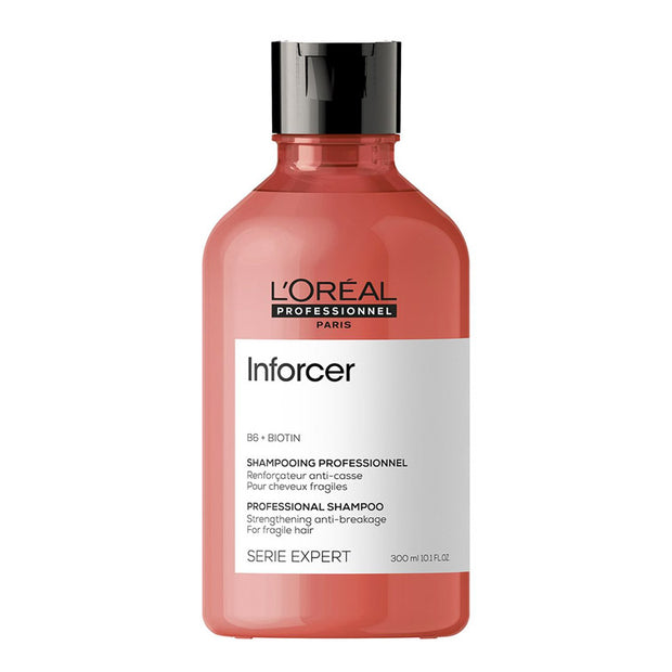 L'Oréal Professionnel Série Expert Inforcer Shampoo 300ml