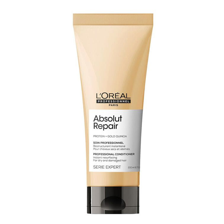 L'Oréal Professionnel Série Expert Absolut Repair Conditioner 200ml