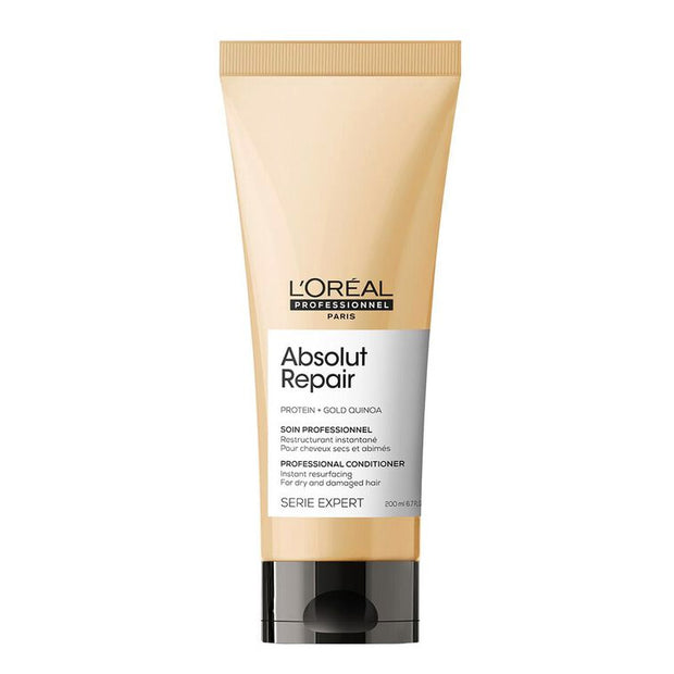 L'Oréal Professionnel Série Expert Absolut Repair Conditioner 200 ml